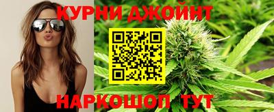 МДМА Обь